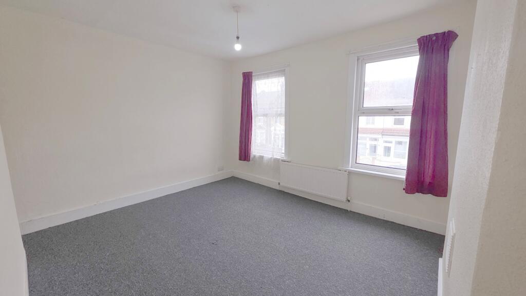 Main image of property: Wolseley Road, London, E7