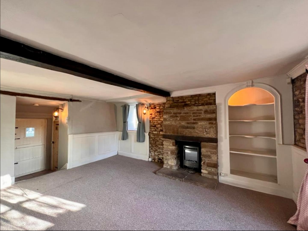 Orchard Hill, Little Billing, Northampton NN3 - View 3