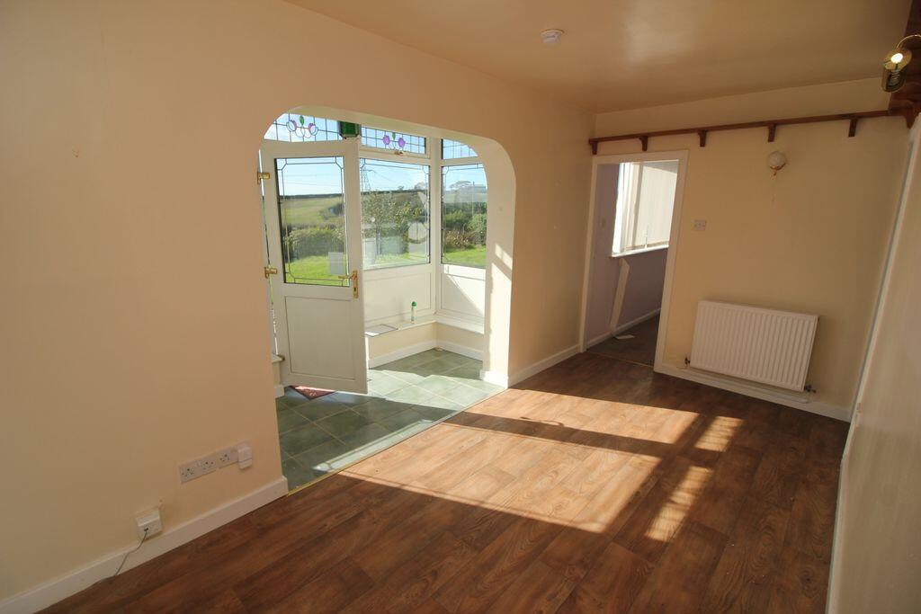 House in Llandudno - View 2