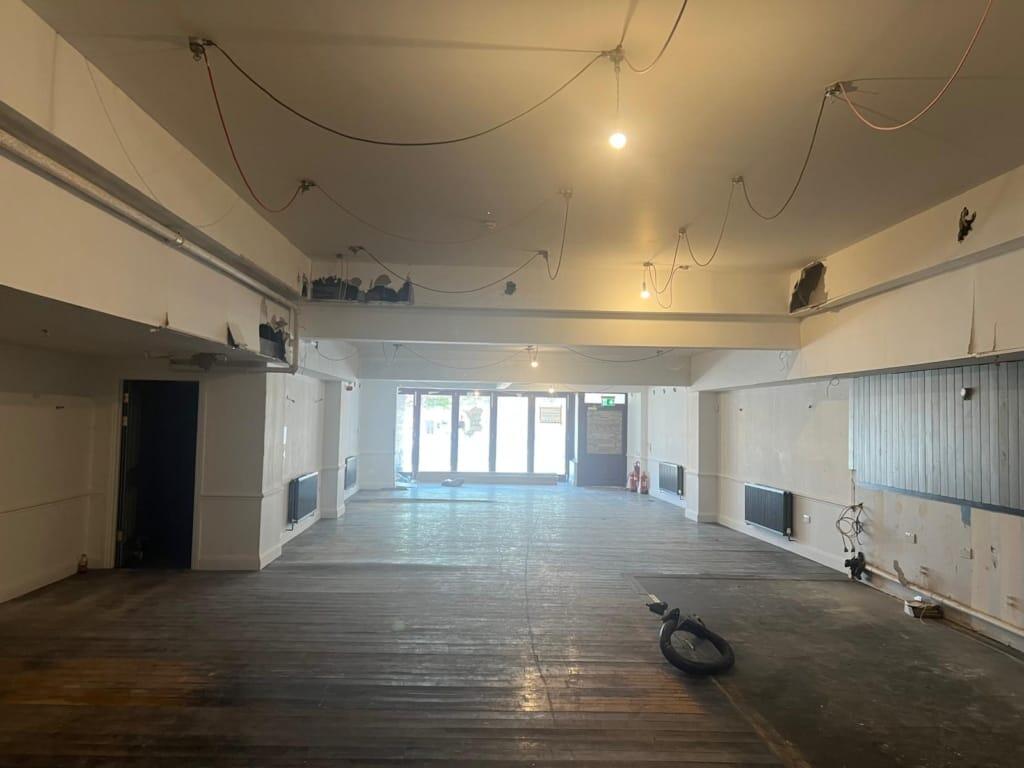 Additional image 4 of Northfield, 768 Bristol Road South