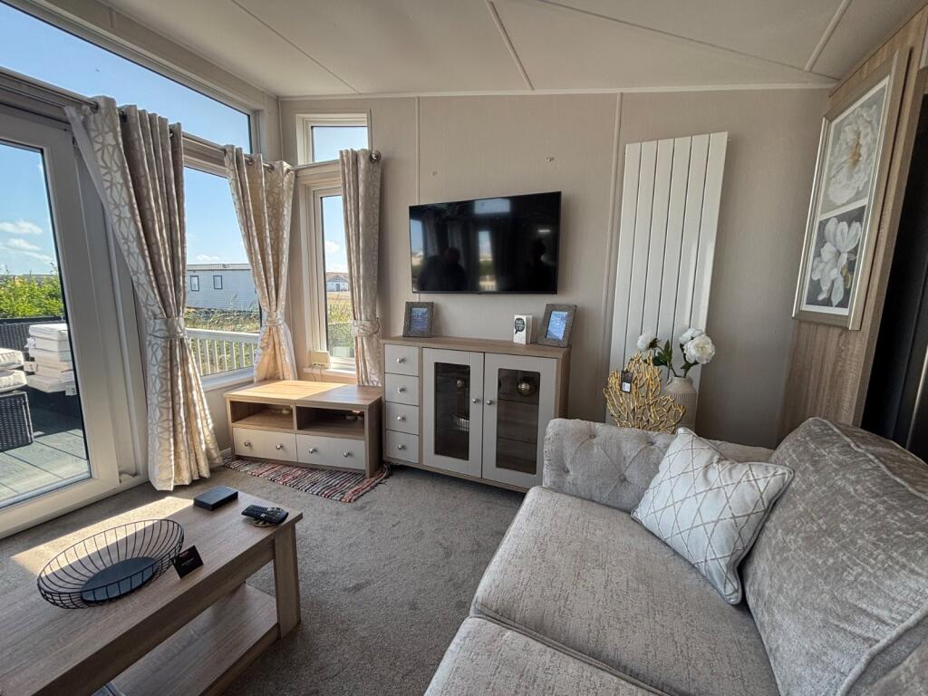House in Whitstable, South Tankerton - View 4