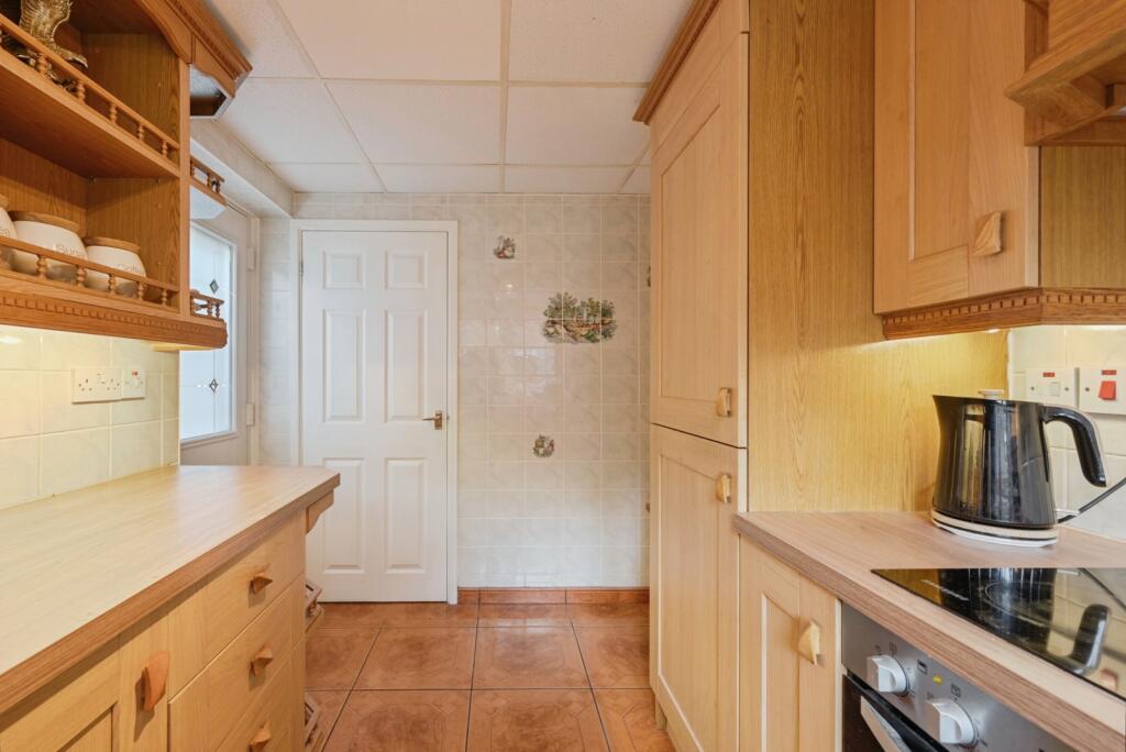 Additional image 9 of Sycamore Road, Kingsbury, Tamworth, Warwickshire, B78