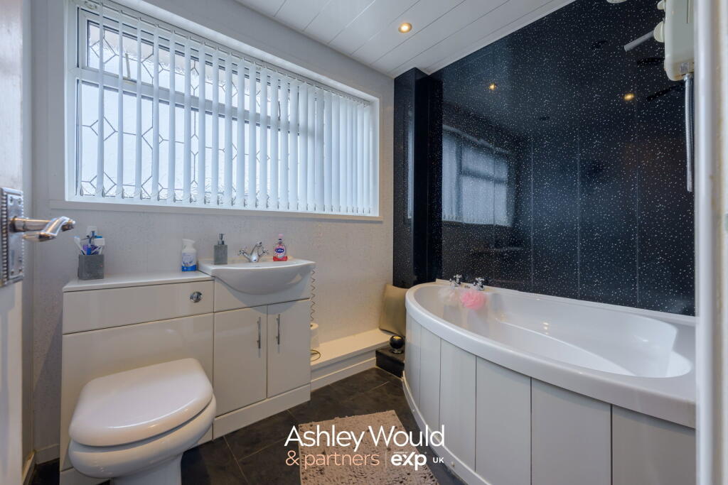 Additional image 11 of Pinewood Drive, Birmingham, B32 4LR