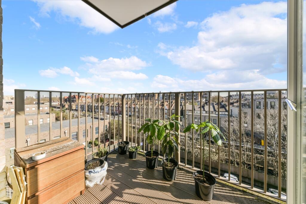 Property photo 7