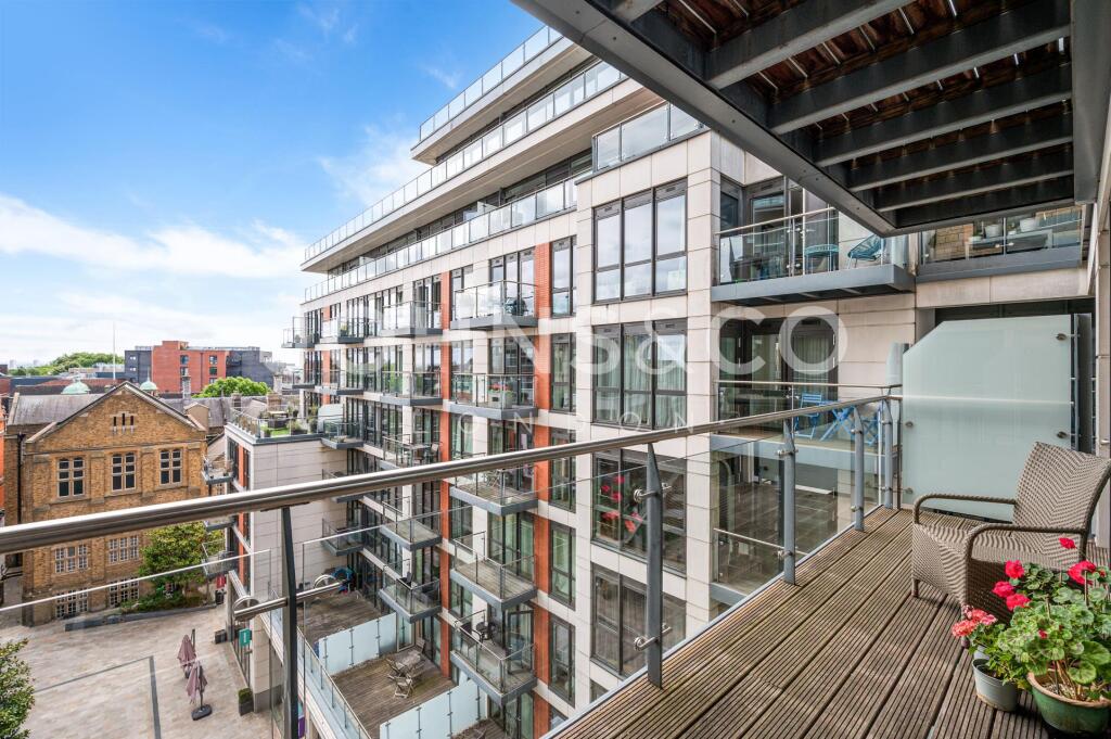 Property photo 10