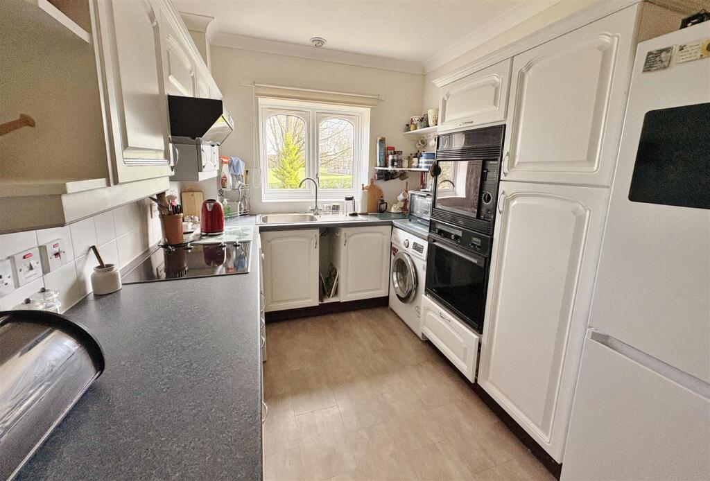 Additional image 7 of Fitzmaurice Place, Bradford-On-Avon