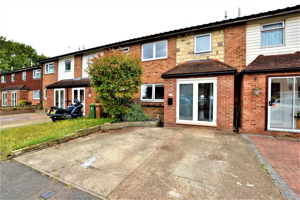 Property photo 9