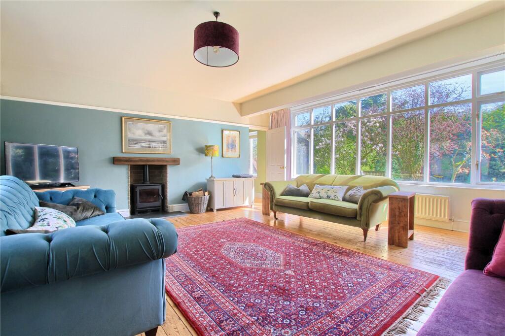 Greystone, Carlton photo 4