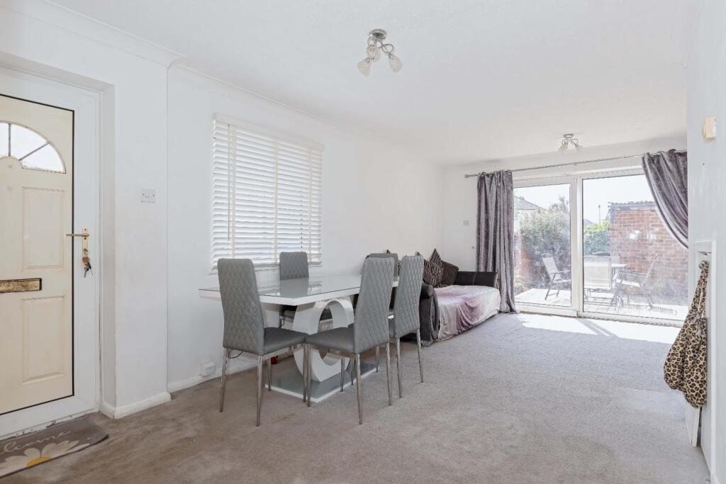 Barnes Road, Portslade, Brighton photo 4