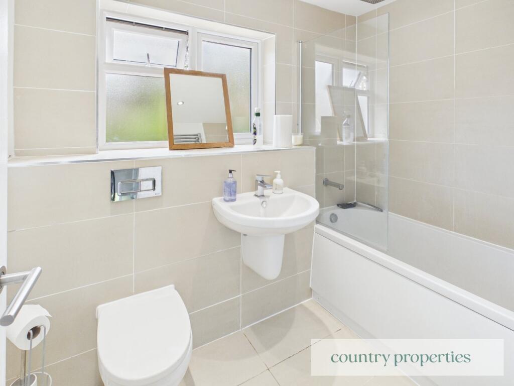 Additional image 22 of Haymeads, Welwyn Garden City, AL8