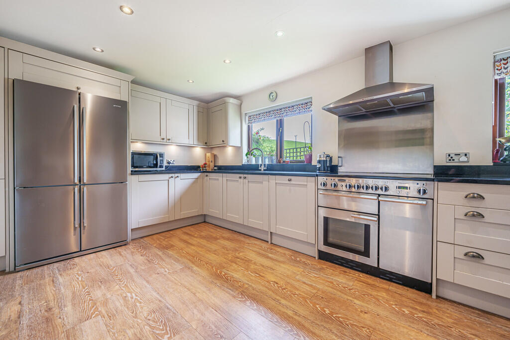 Mill Bank, Kirkby Lonsdale, Carnforth, LA6 2DG  photo 3