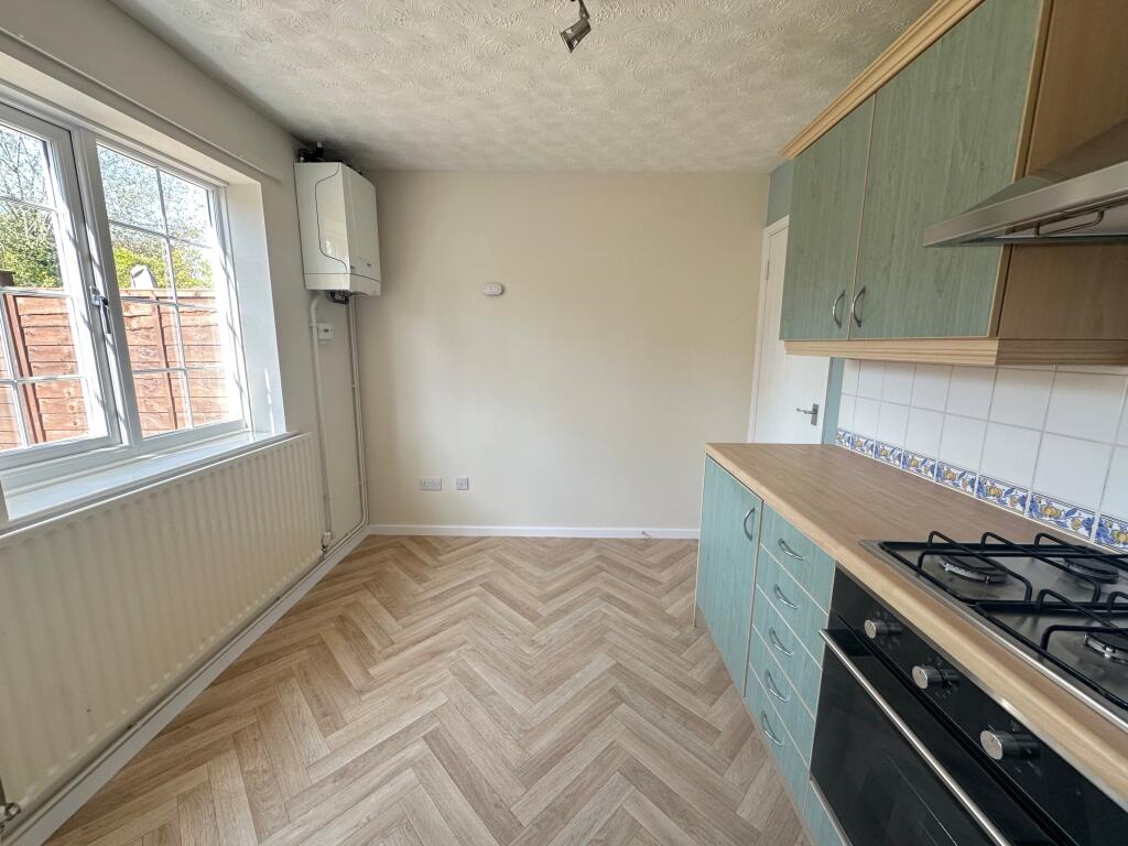 Additional image 5 of Bilbury Close, Redditch