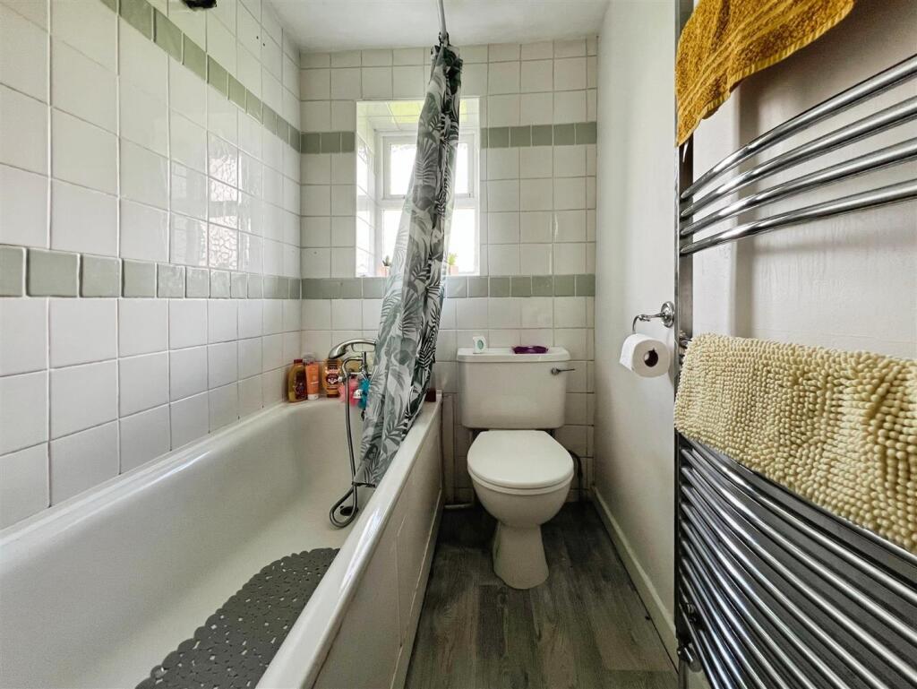 Additional image 17 of Park Road, Thackley, Bradford, BD10 0RR