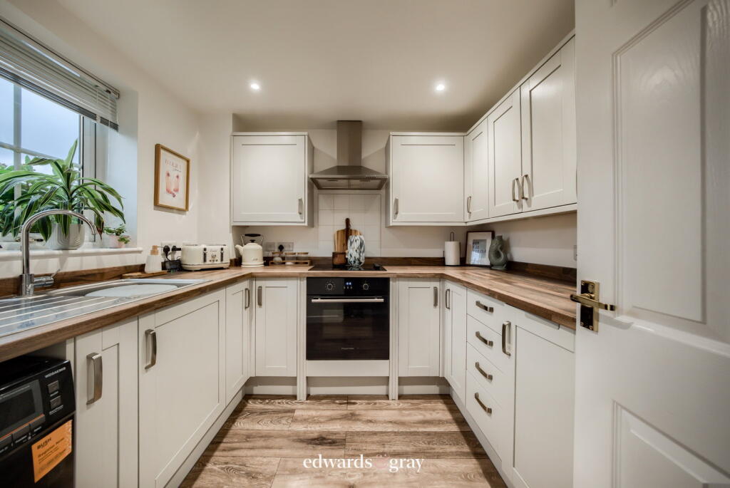 Additional image 5 of Farm House Way, Great Barr, B43 7SE