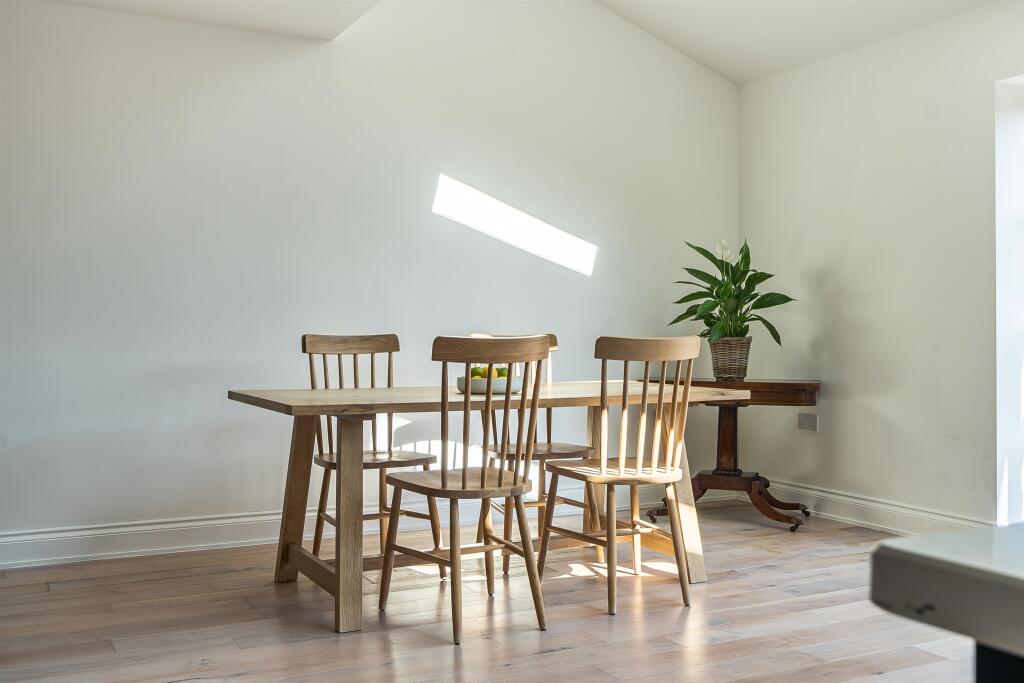 Additional image 4 of Crossfields, St. Albans