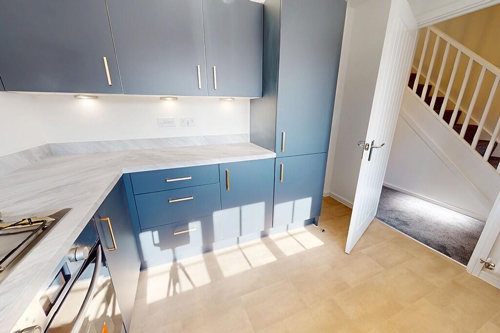 Fairham,
Nottingham,
NG112BD photo 4