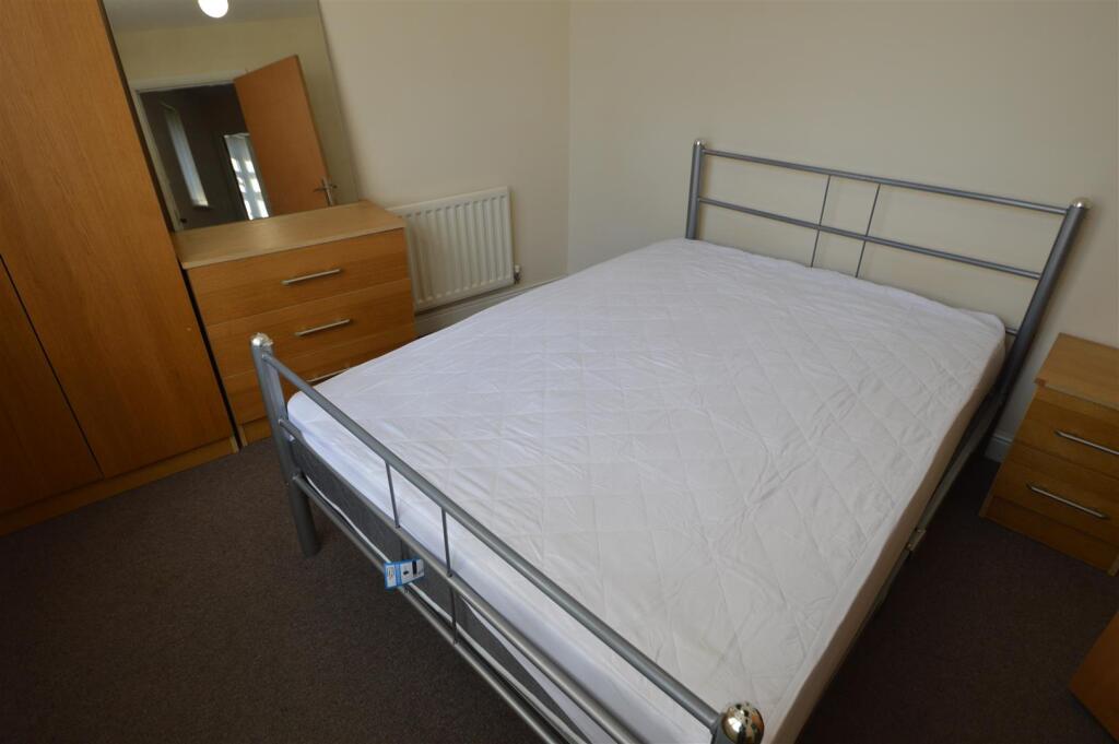 4 bedroom house for rent