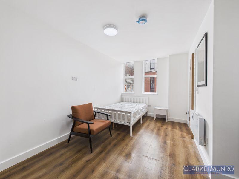 Apartment in Stockton-on-Tees - View 2