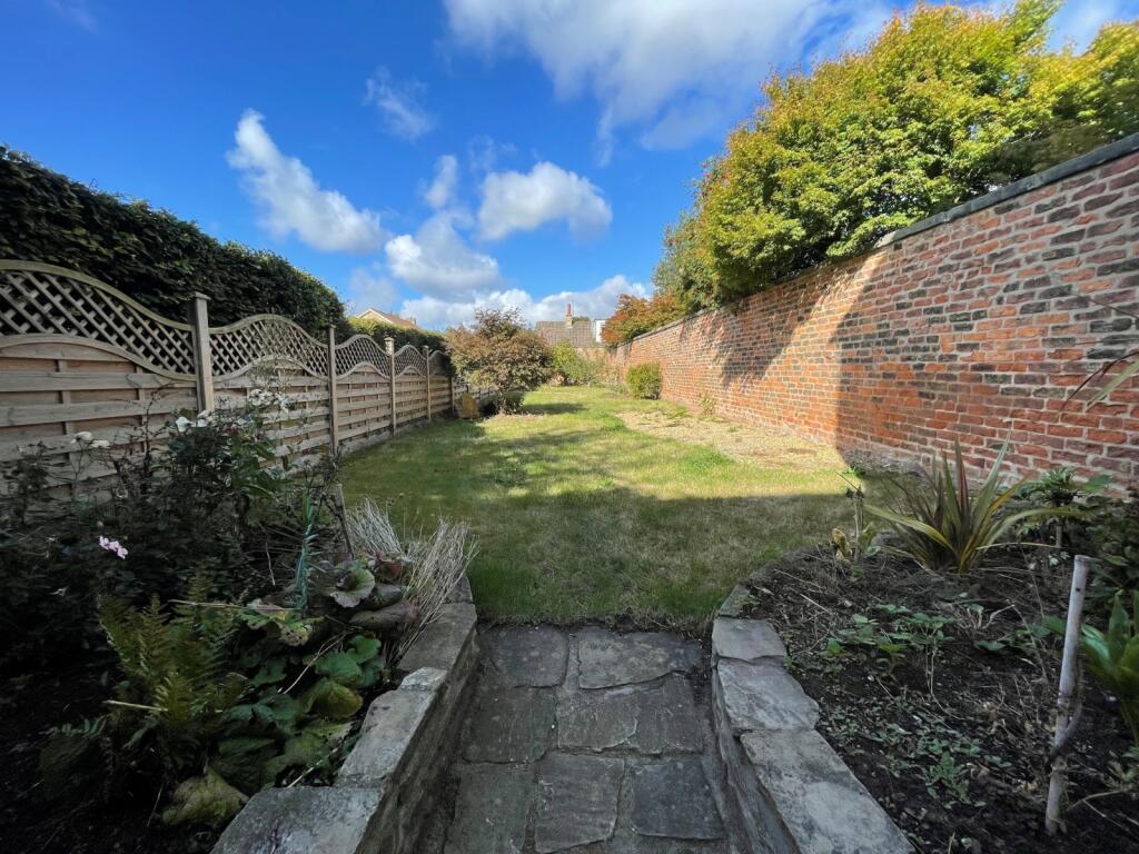Main image of property: Clifford Road, Boston Spa, Wetherby, West Yorkshire, LS23