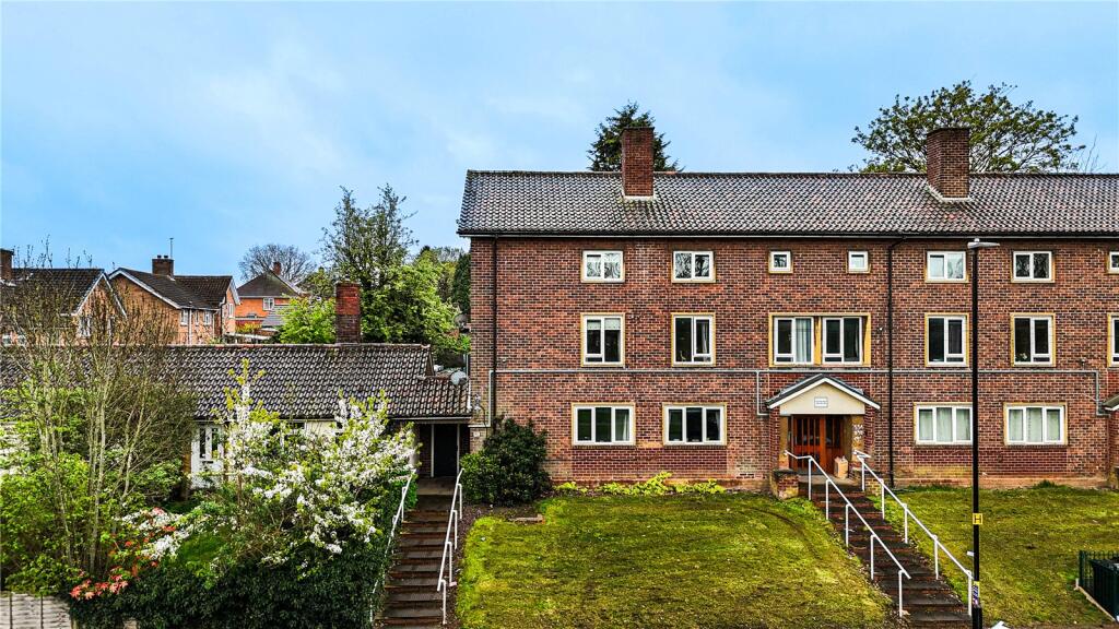 Additional image 15 of Churchill Road, Sutton Coldfield, West Midlands, B75