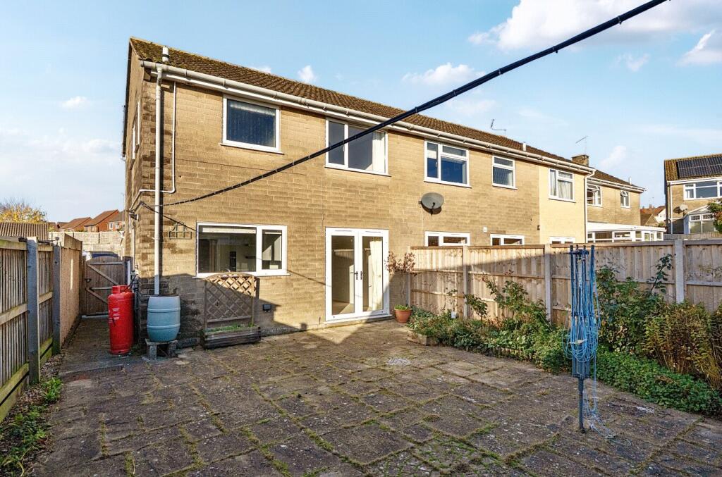 Additional image 13 of Home Drive, Wincanton, Somerset, BA9