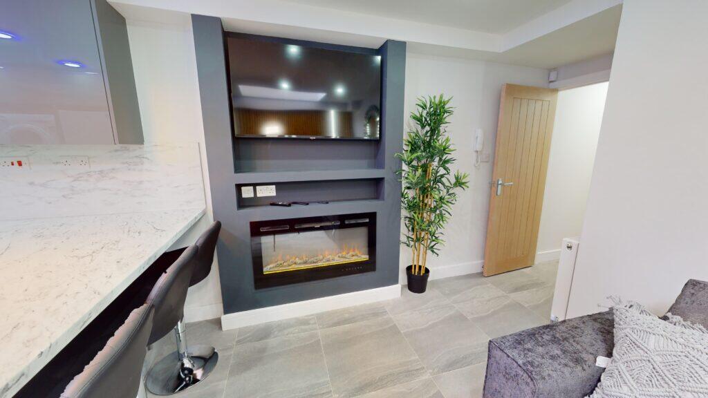 Additional image 9 of Milner Road, Selly Oak, B29 7RQ