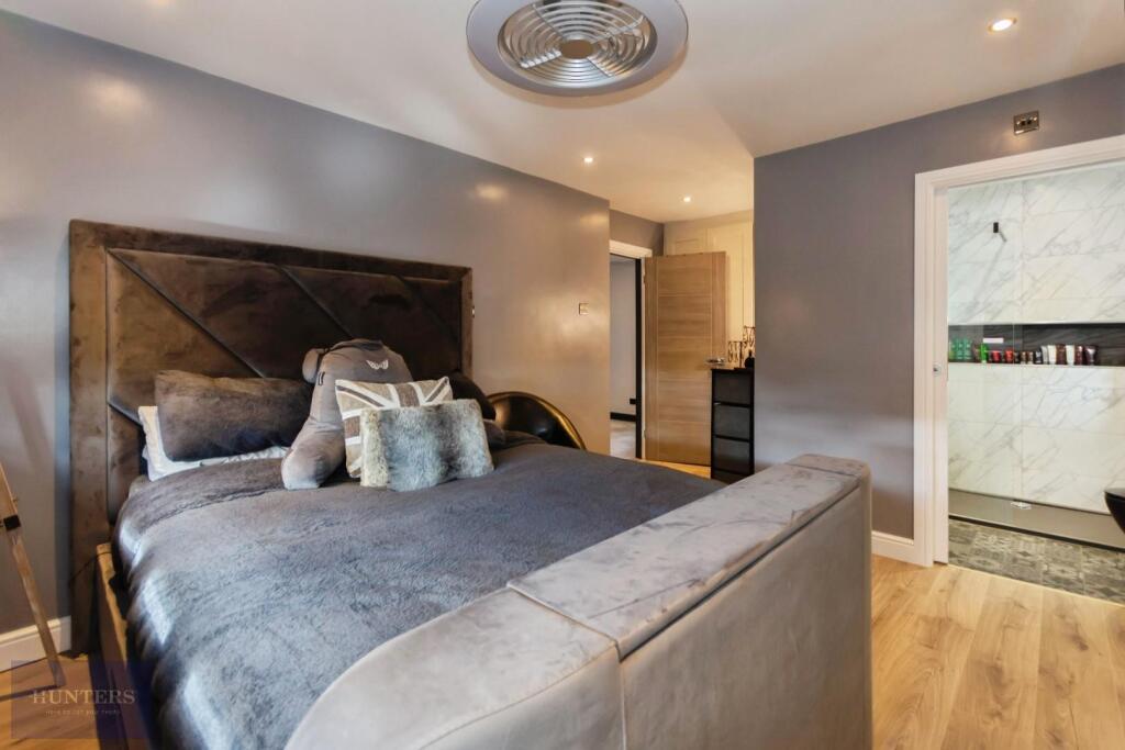 Additional image 17 of Barnfield Drive, Solihull