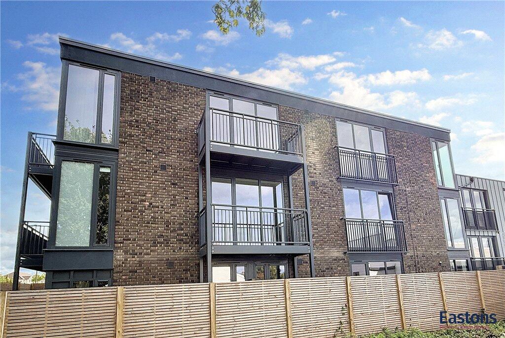 Main image of property: Tealing Drive, Epsom, Surrey, KT19