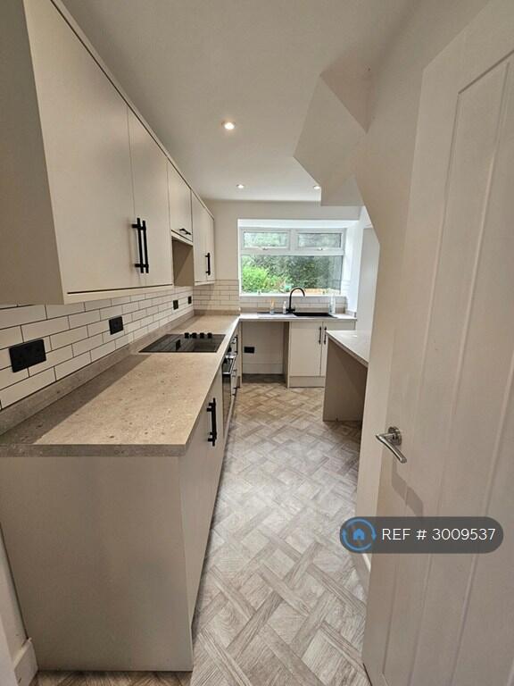 House in Manchester - View 5