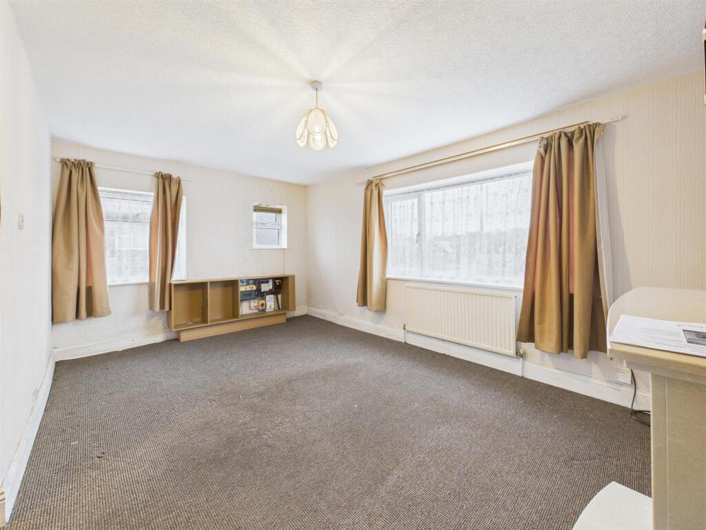 Bempton Drive, Bridlington photo 3