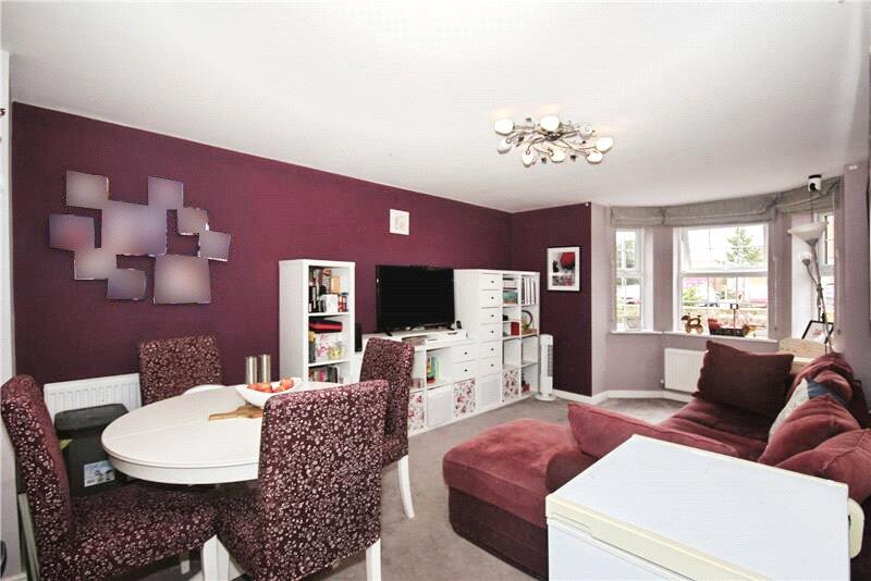 Vickers Way, Warwick, Warwickshire, CV34 photo 4