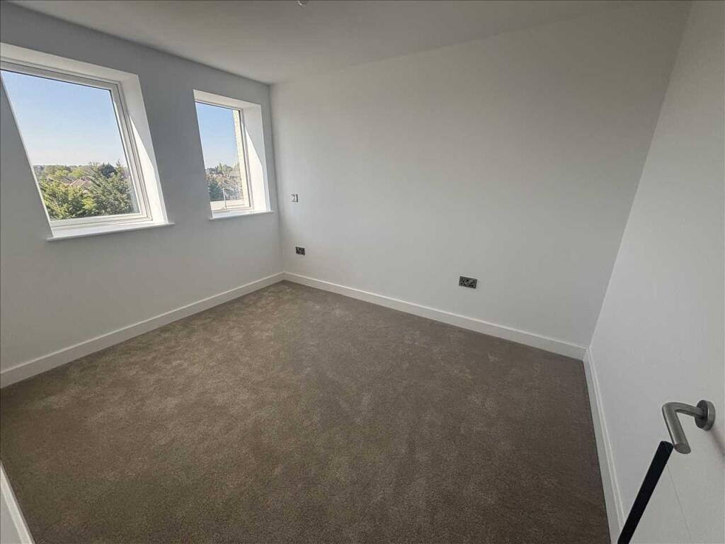 Additional image 5 of Ariel House, Birmingham