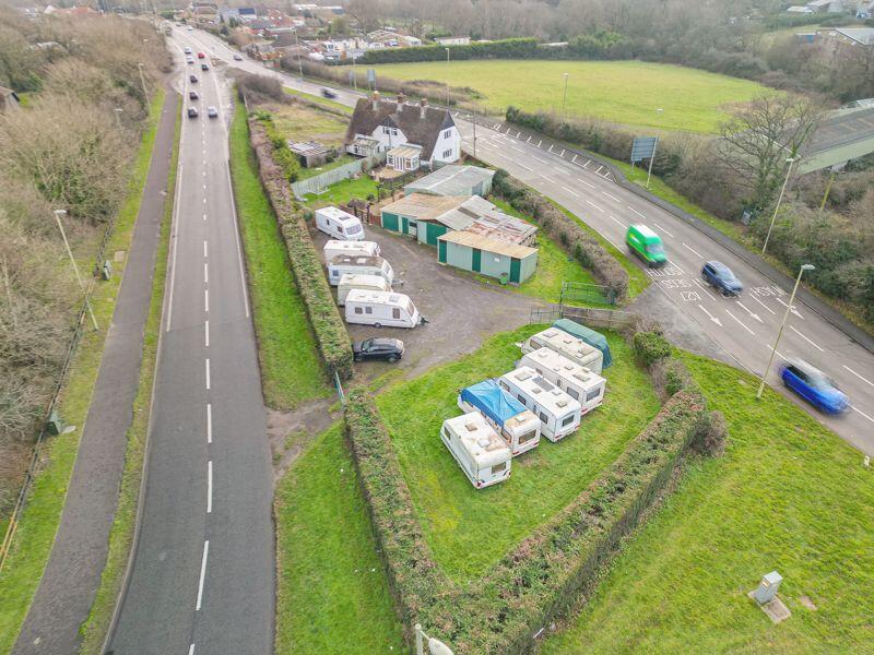 Main image of property: Southampton Road, Fareham