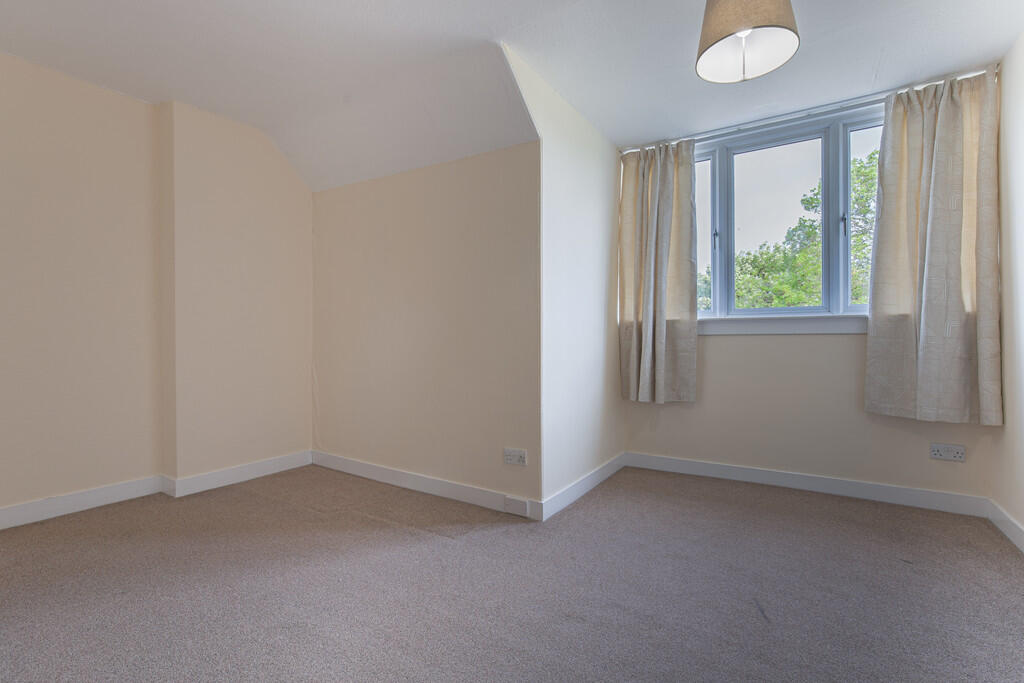 Additional image 11 of Sunnyside Terrace, Aberdeen