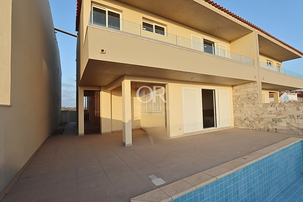 Main image of property: Sal
