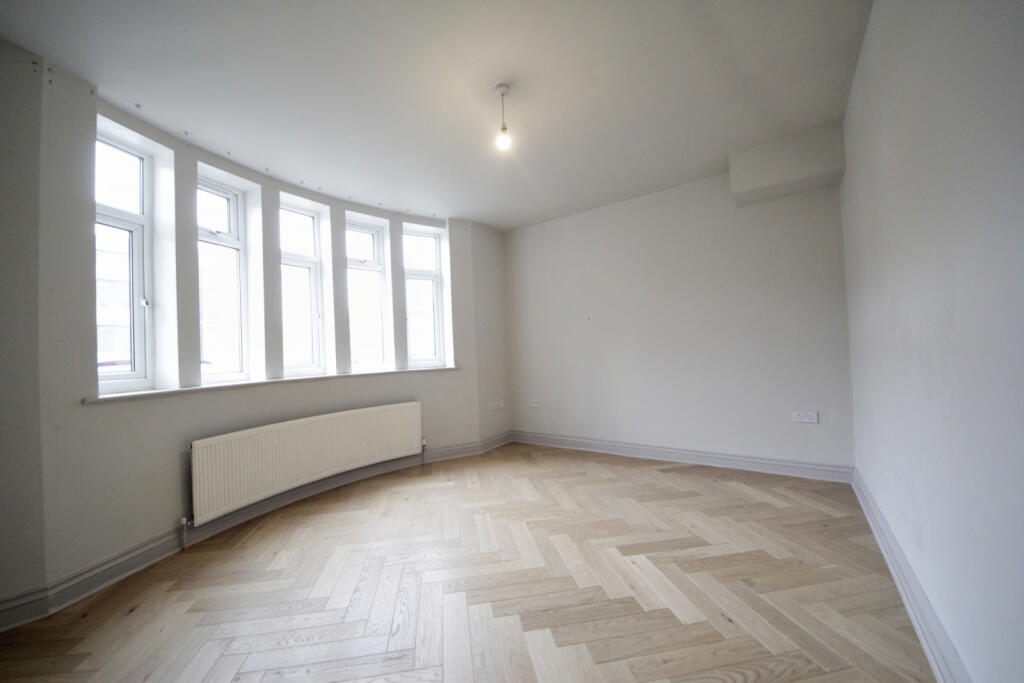 Main image of property: Brookhill Road, East Barnet, EN4