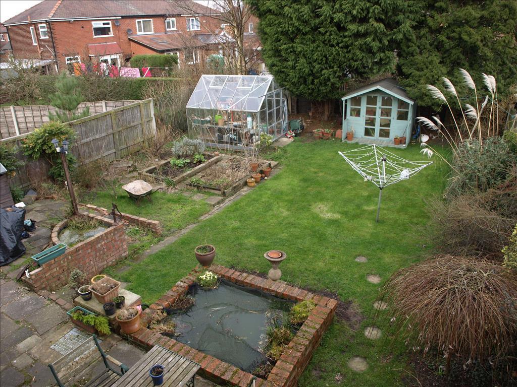 Photo of the property