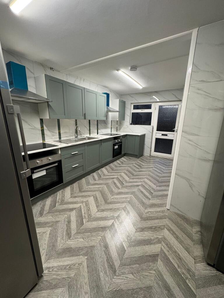 Additional image 2 of King Georges Road, Bath, BA2