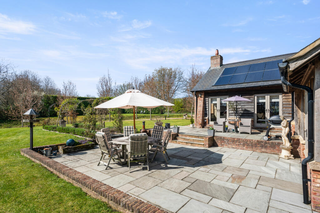 Additional image 17 of Upton Scudamore, Wiltshire, BA12