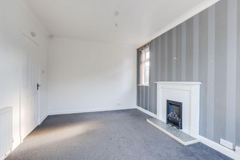 Linby Road, Hucknall, NG15 - View 3