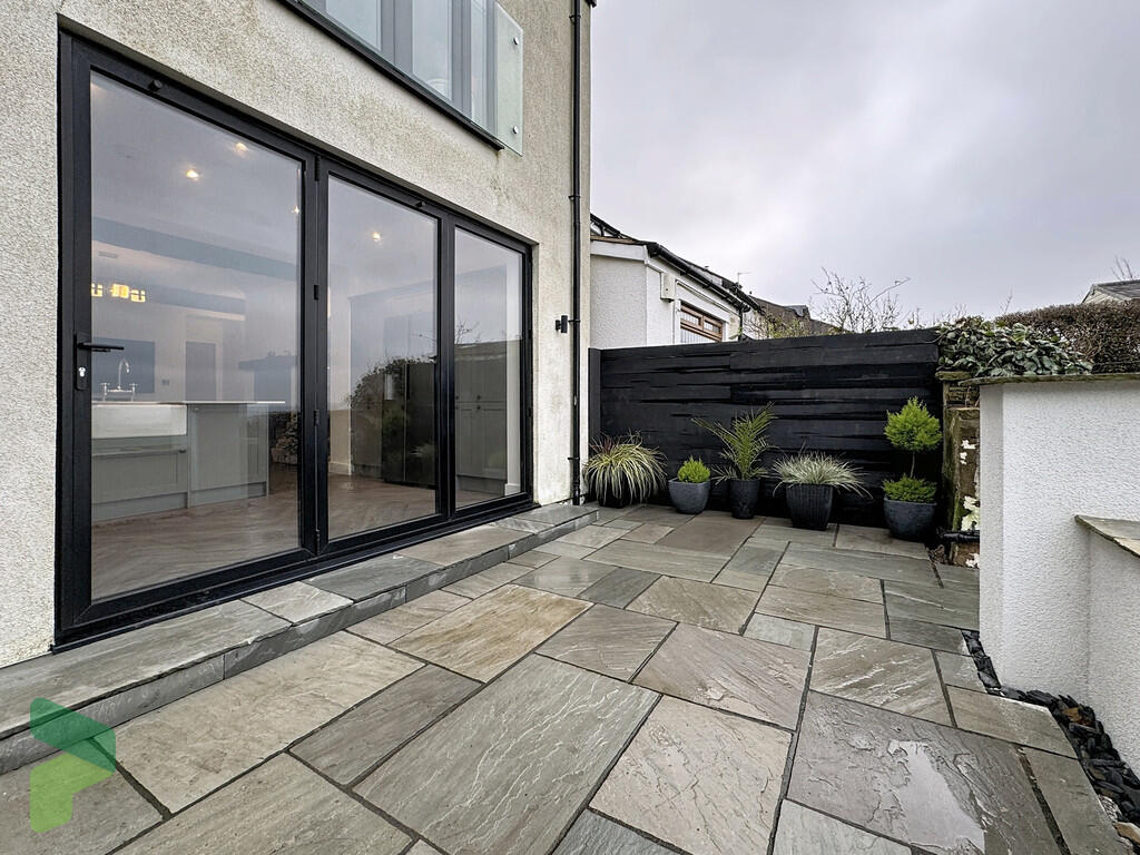 Additional image 17 of Belthorn Road, Belthorn