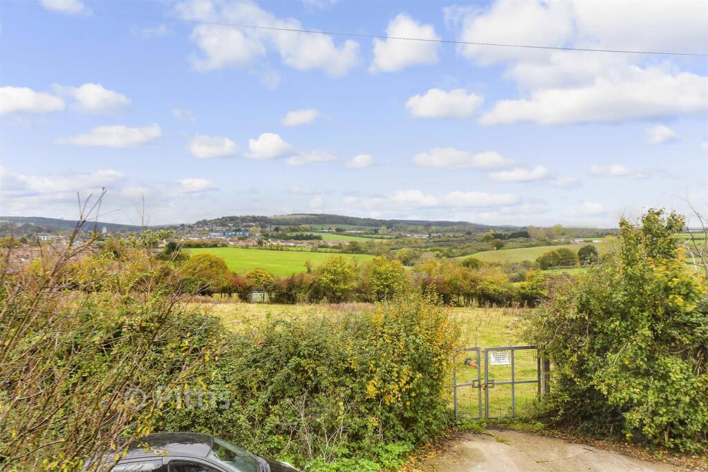 Main image of property: Worsley Road, Newport, Isle of Wight