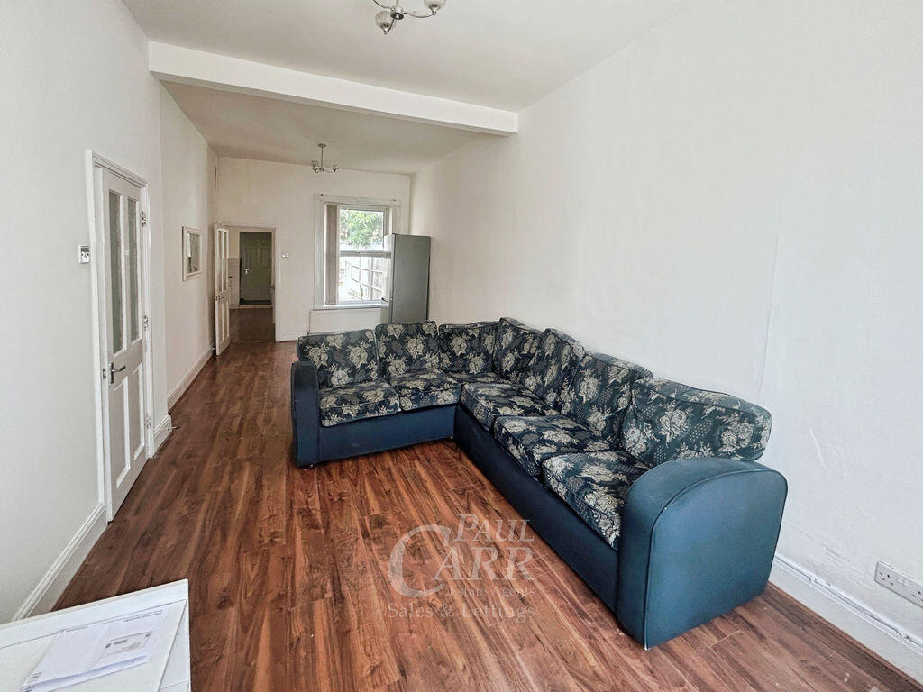 Headingley Road, Handsworth, Birmingham, B21 9QD photo 4
