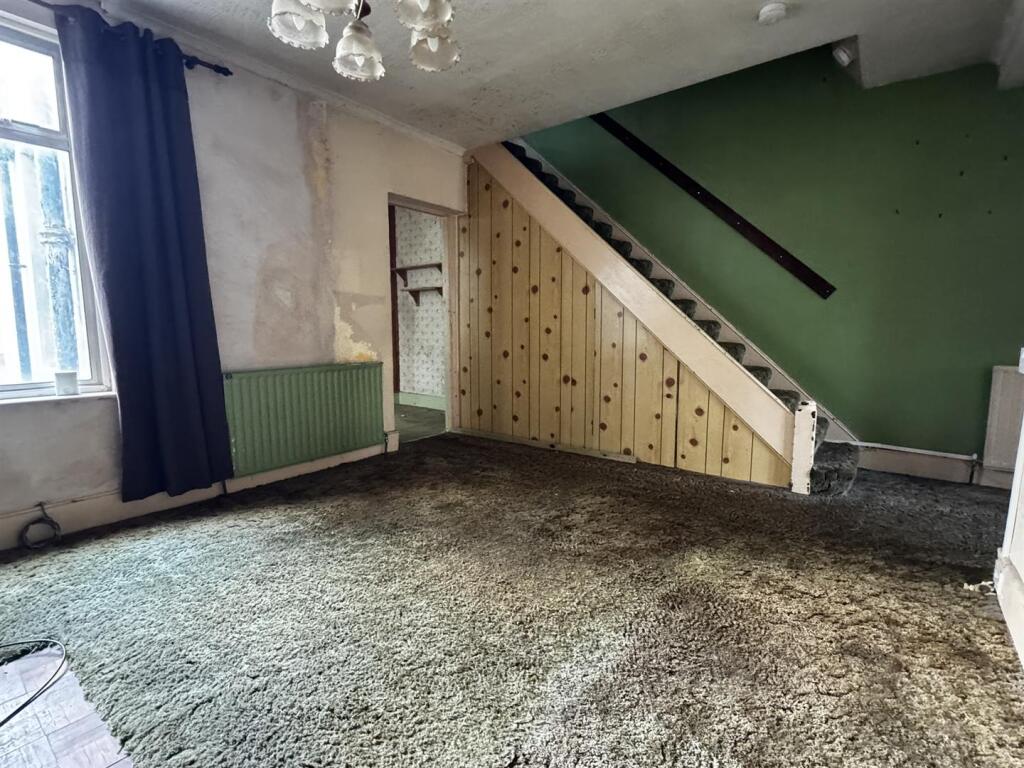 House in Brighton - View 4