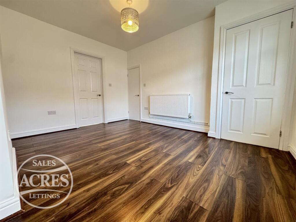 Additional image 3 of Sterndale Road, Great Barr, Birmingham