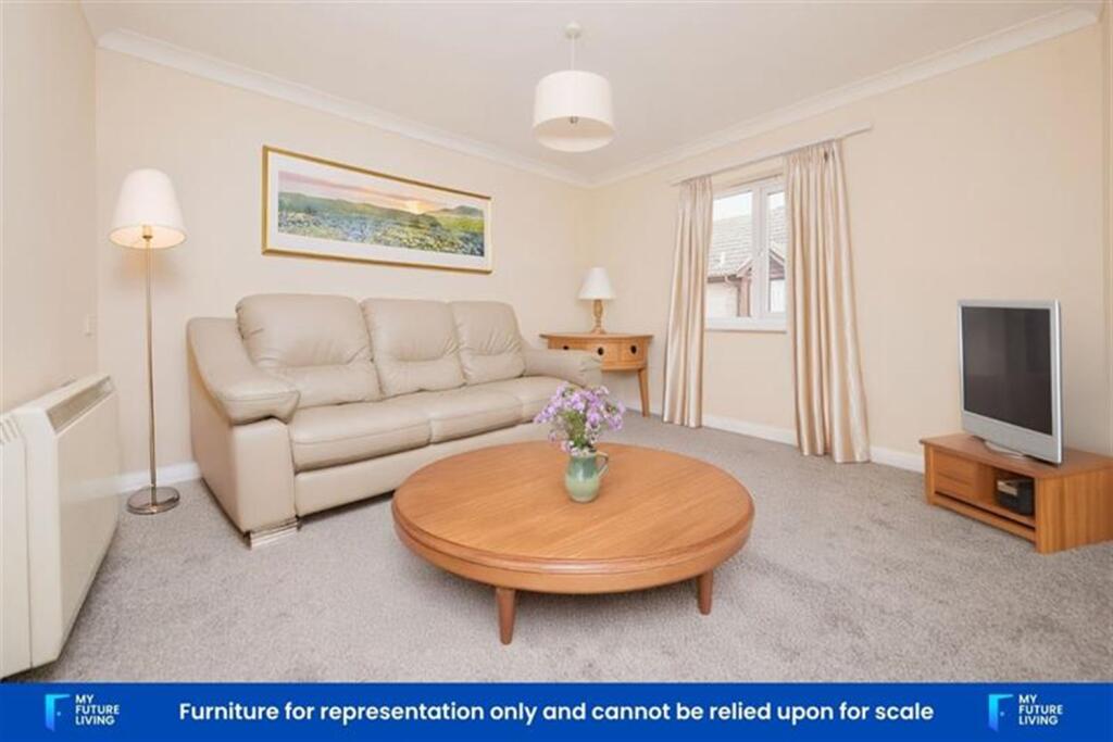 Main image of property: East Haven, Old Road, Clacton-On-Sea, CO15