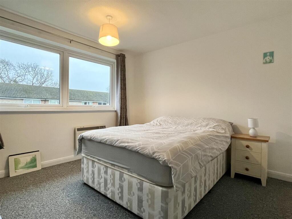 Additional image 7 of Eldon Drive, Walmley, Sutton Coldfield