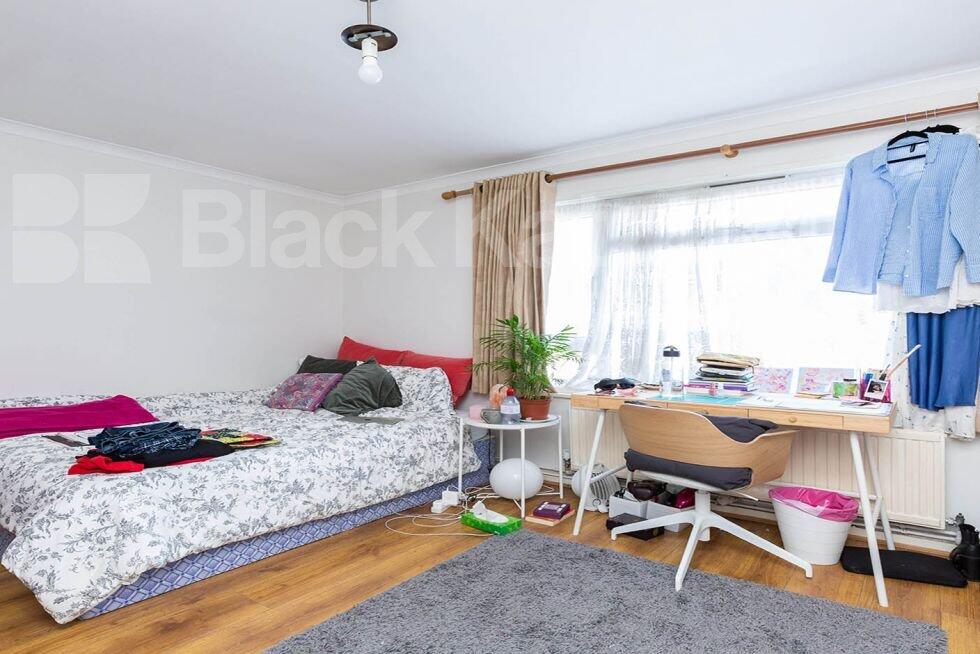 Main image of property: Kerwick Close, Caledonian Road / Barnsbury N7 