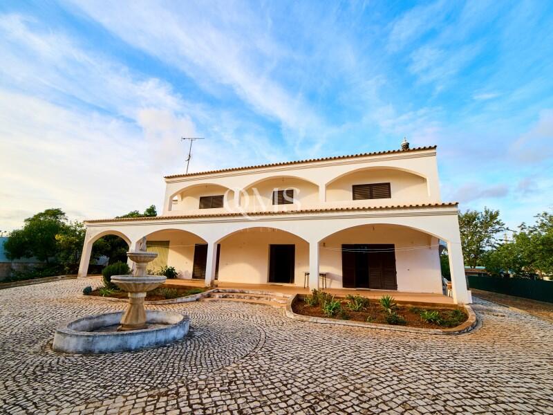 Main image of property: Algarve, Almancil