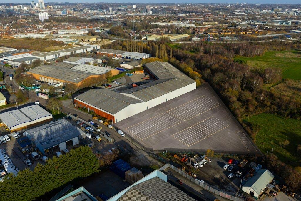 lockwood-park_unit-parkside-lane-land_20260109-105924.jpg